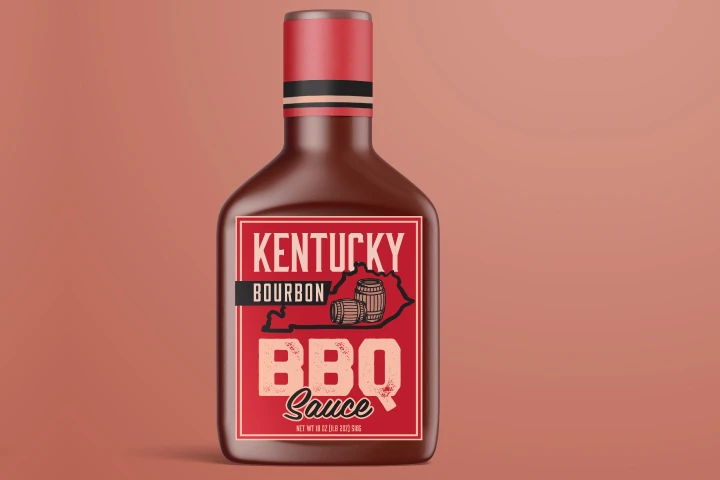 bbq-sauce