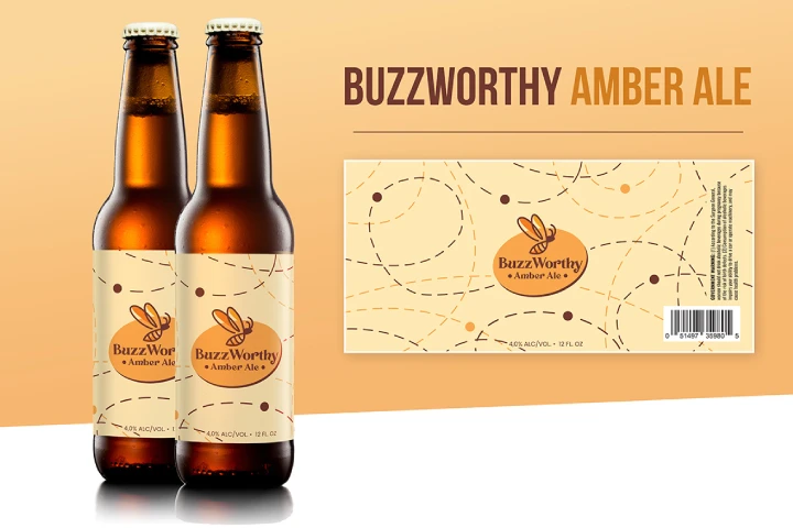 buzzworthy