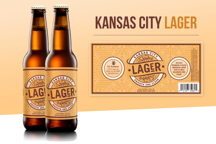 kc-lager