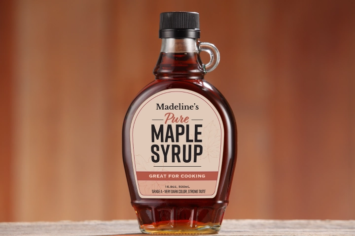 maple-syrup