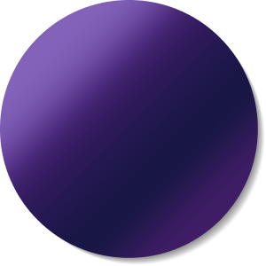 Stamp Color - Purple